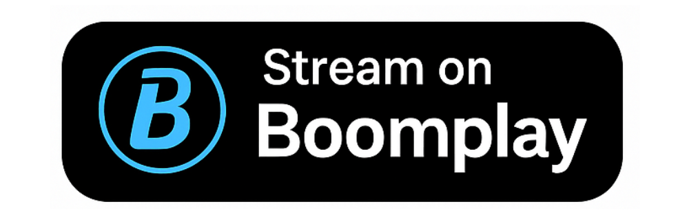 Stream on Boomplay