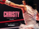 Christy 2025 boxing biopic Hollywood movie