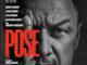 Poster of Pose 2025 thriller film