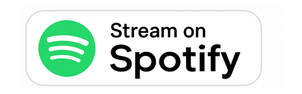 Stream on Spotify