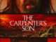 The Carpenter’s Son 2025 supernatural Hollywood movie