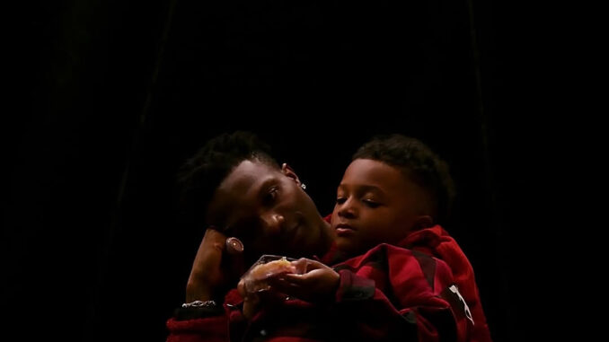 Wizkid Long Live Lagos 2025 documentary film